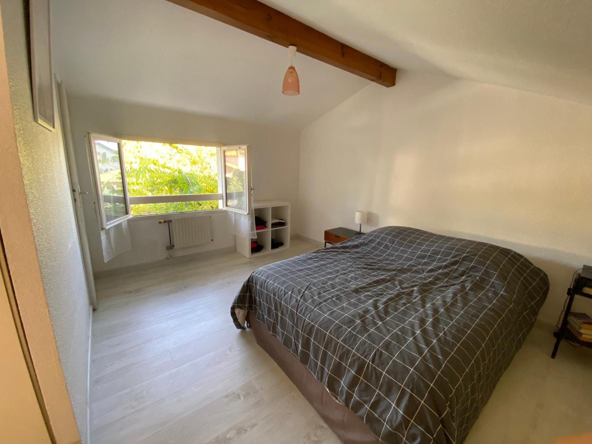 Maison avec 2 jardinets à 800m de la plage Capbreton Exterior foto