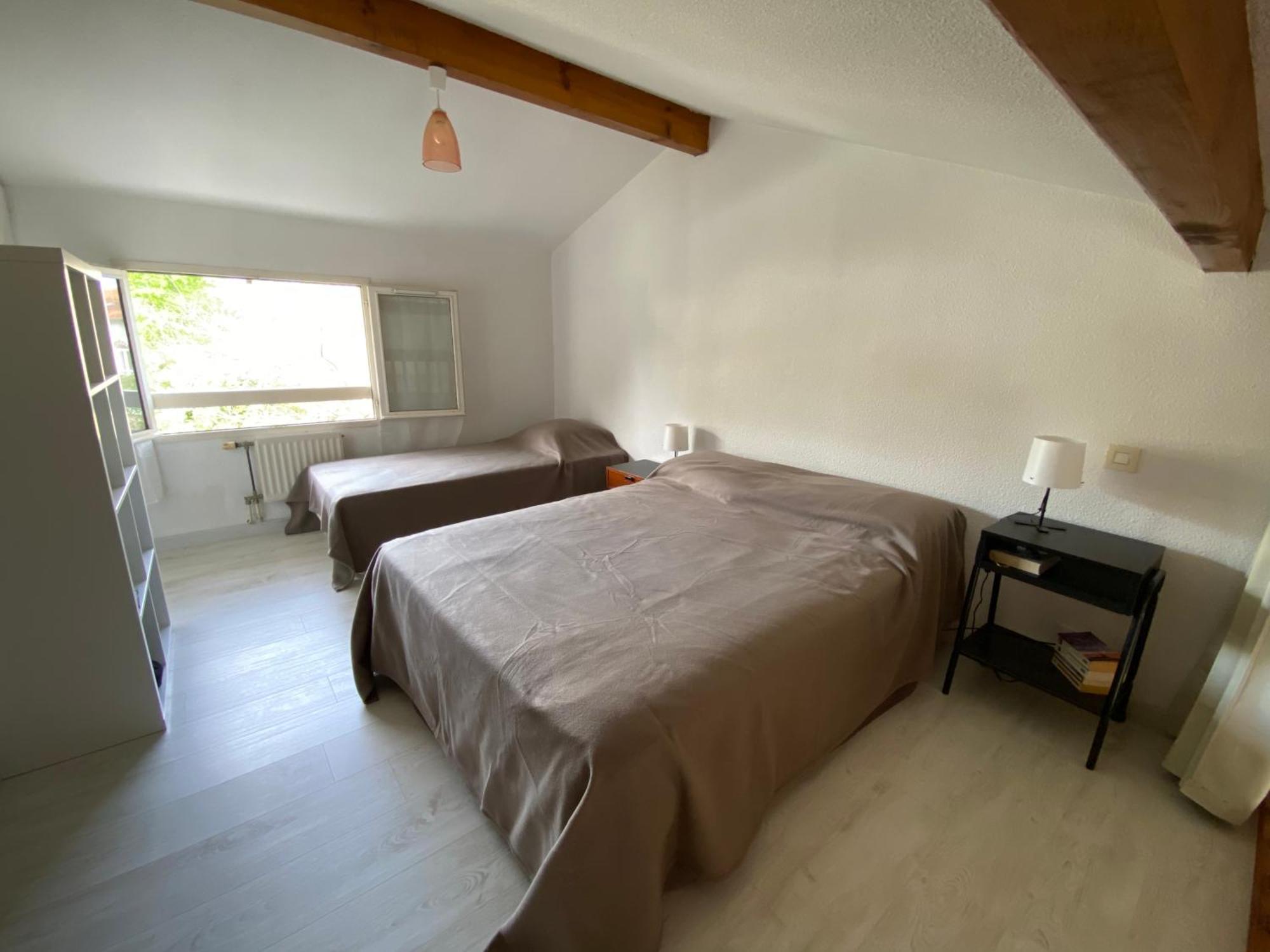 Maison avec 2 jardinets à 800m de la plage Capbreton Exterior foto